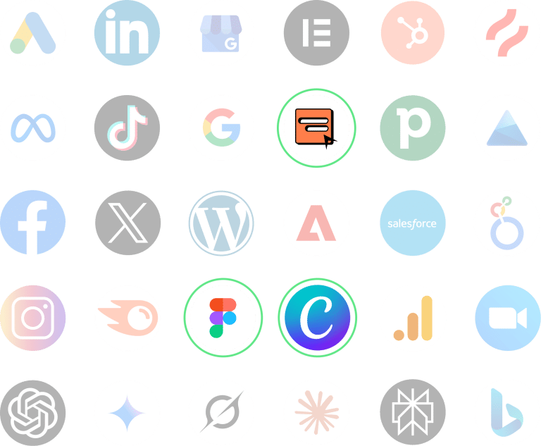 lead magnets marketing