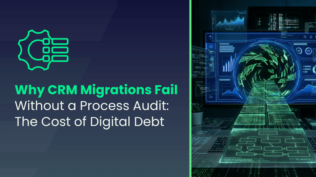 Why Your Ads Should Scare Away the Wrong Buyers | Lucca - crm-migrations-fail-article