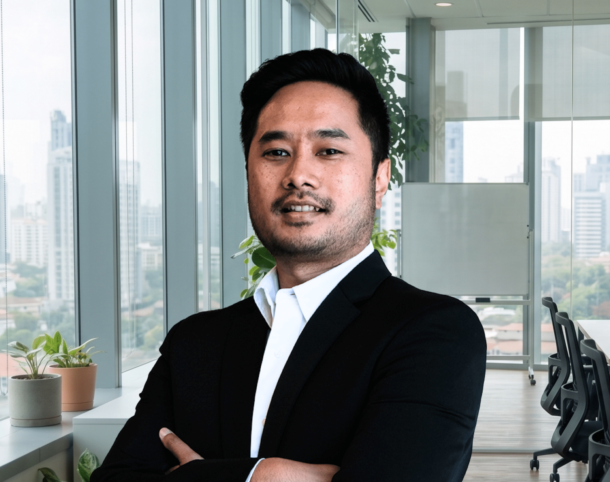 Contact | Qualified Leads | Digital Marketing Partners - dhiaksa adiwyakto