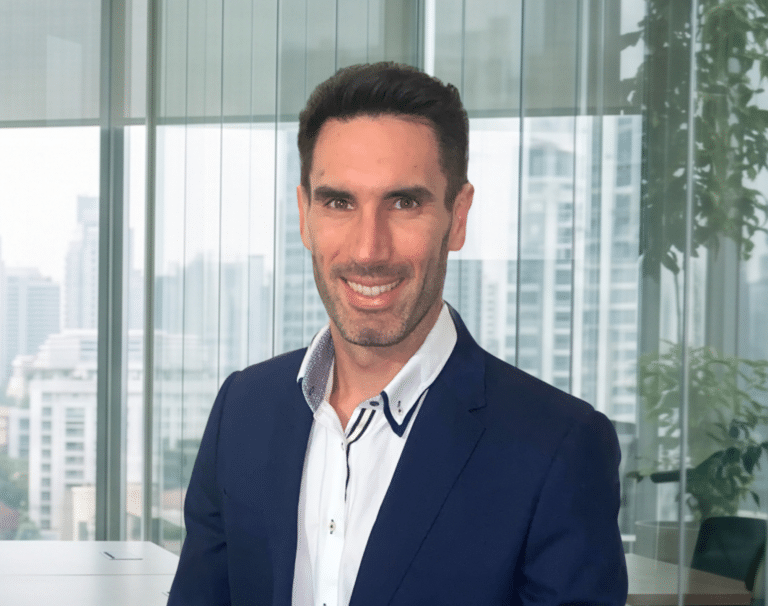 Questions to Ask Your Digital Marketer | Free Resource - filipe ferrao