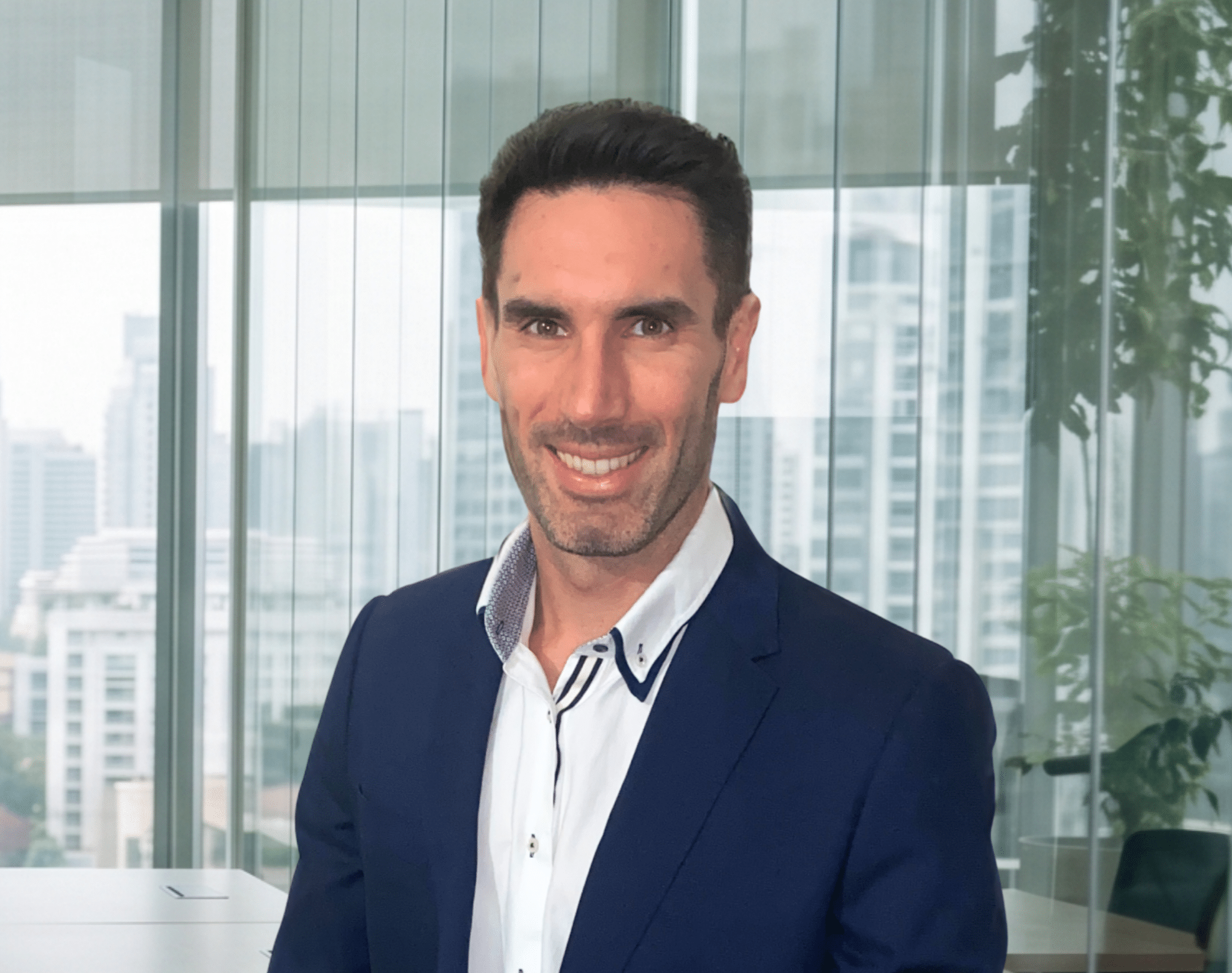 Contact | Qualified Leads | Digital Marketing Partners - filipe ferrao