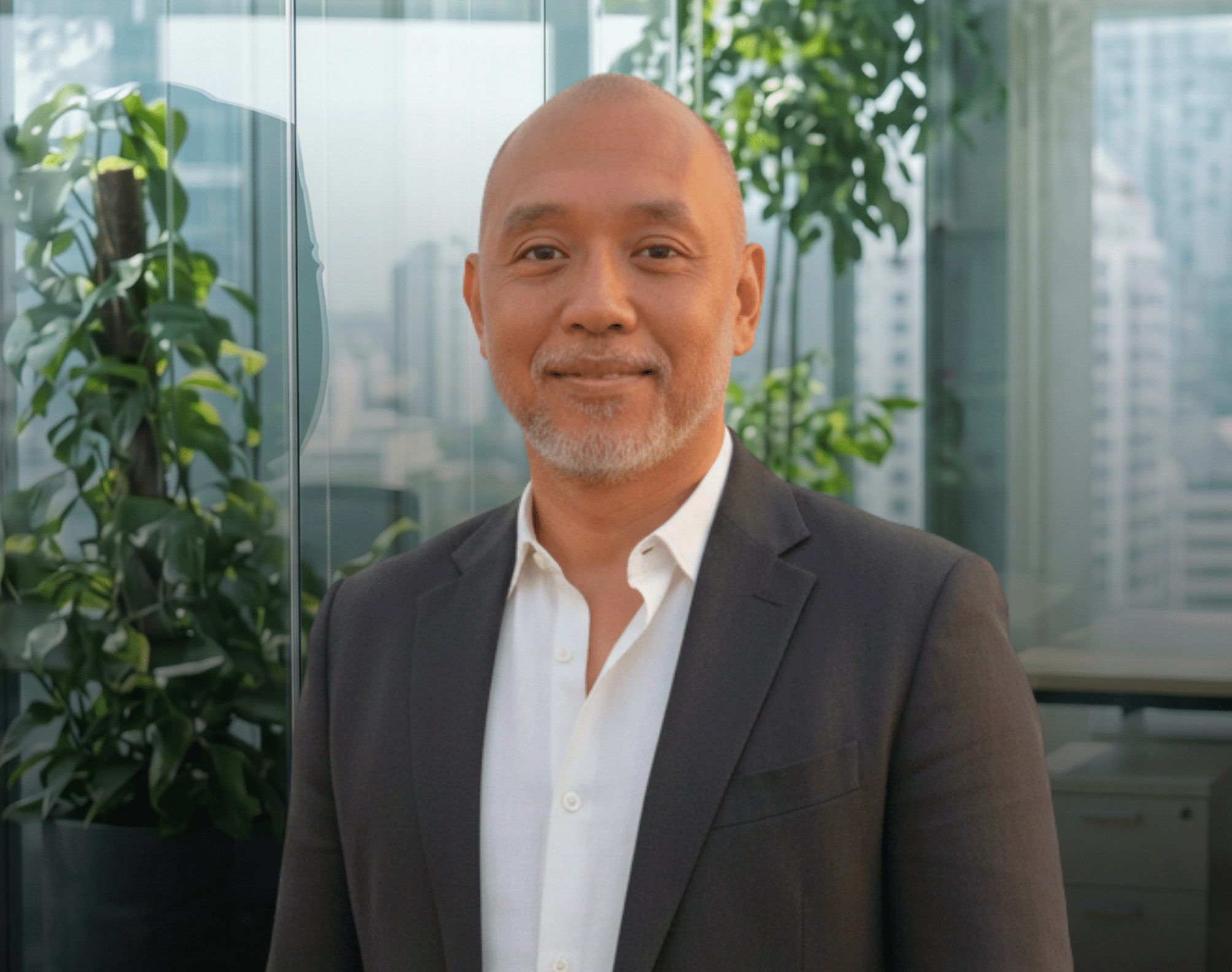 Contact | Qualified Leads | Digital Marketing Partners - jan narciso