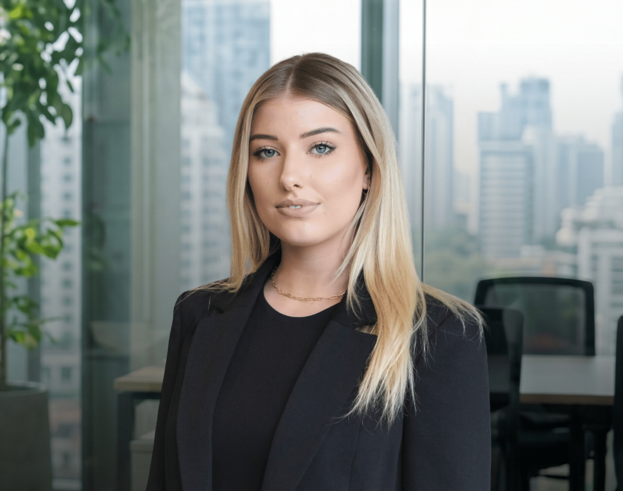 Contact | Qualified Leads | Digital Marketing Partners - lucca sharplin
