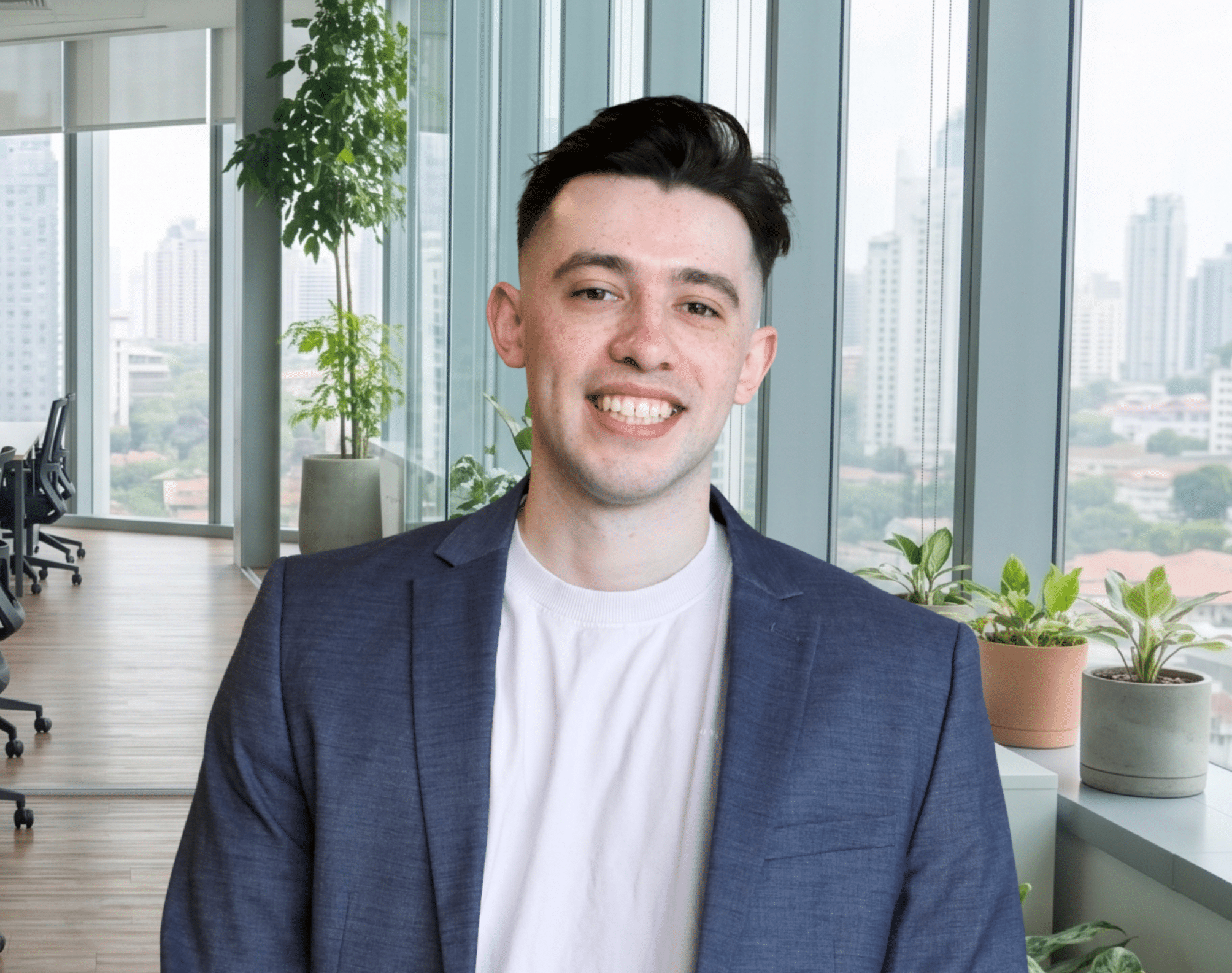 Contact | Qualified Leads | Digital Marketing Partners - noah teao