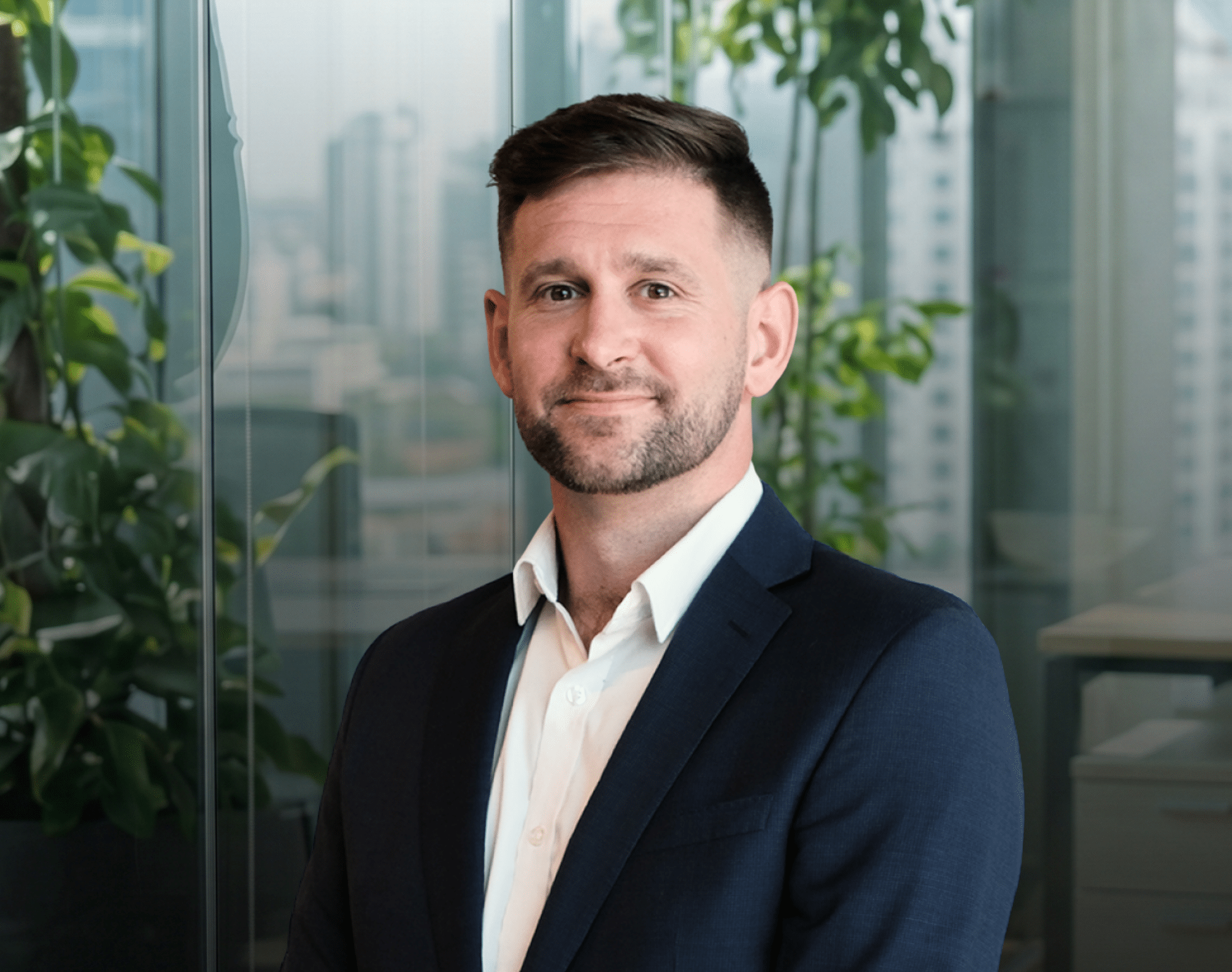 Contact | Qualified Leads | Digital Marketing Partners - simon_anderson
