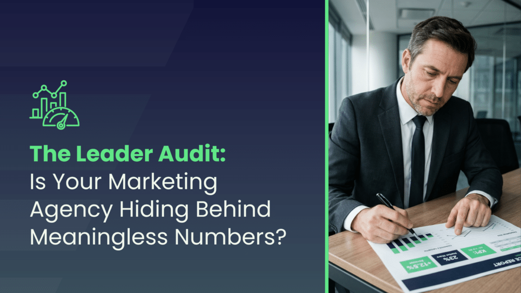 woocommerce-placeholder - The Leader Audit: Is Your Marketing Agency Hiding Behind Meaningless Numbers?