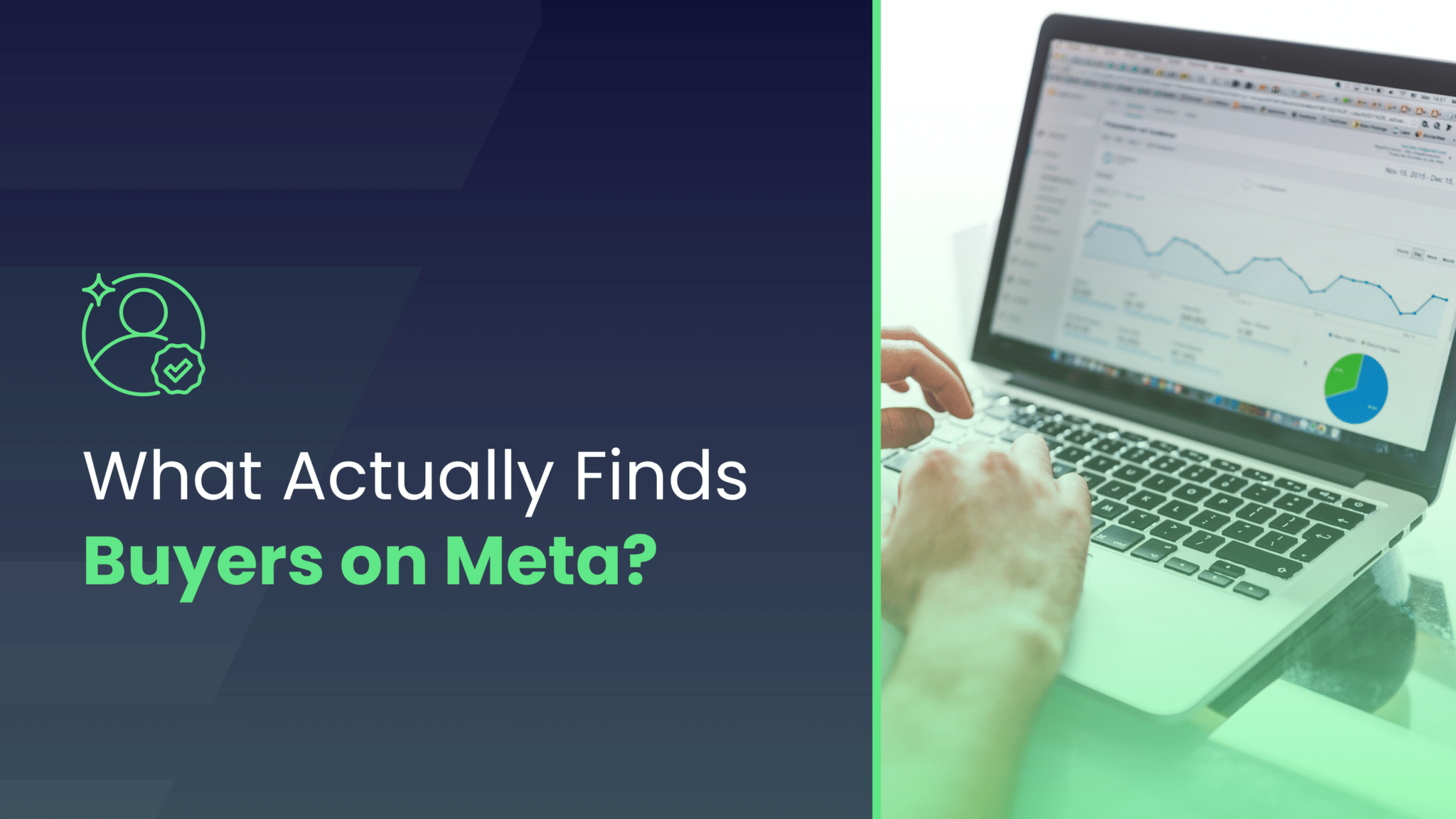 Performance Max Is Quietly Deciding Where Your Ad Budget Goes | Qualified Leads - Detailed and Lookalike vs. Automated Meta Audiences