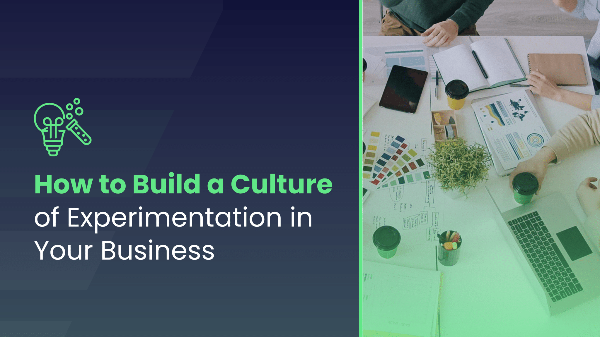 AI CRM Data Entry Automation: How Is Artificial Intelligence Transforming CRM Systems | Qualified LEads - How to Build A Culture in your business