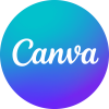 Canva-logo-PNG-large-size Canva-logo-PNG-large-size