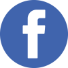 facebook digital marketing facebook digital marketing