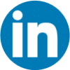 linkedin ads linkedin ads digital marketing