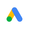 google-ads-icon-logo-symbol-free-png